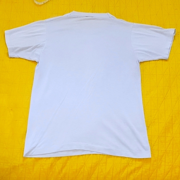 Vintage small t-shirt - Picture 2 of 4